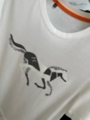 wholesale quality hermes men shirts model no. 246